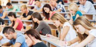 Generation4Universities, al via la sesta edizione del programma per 100 studenti