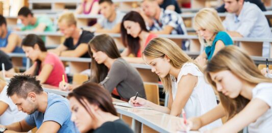 Generation4Universities, al via la sesta edizione del programma per 100 studenti