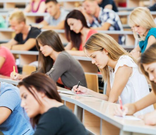 Generation4Universities, al via la sesta edizione del programma per 100 studenti