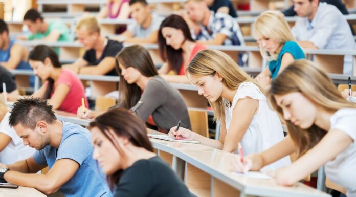 Generation4Universities, al via la sesta edizione del programma per 100 studenti