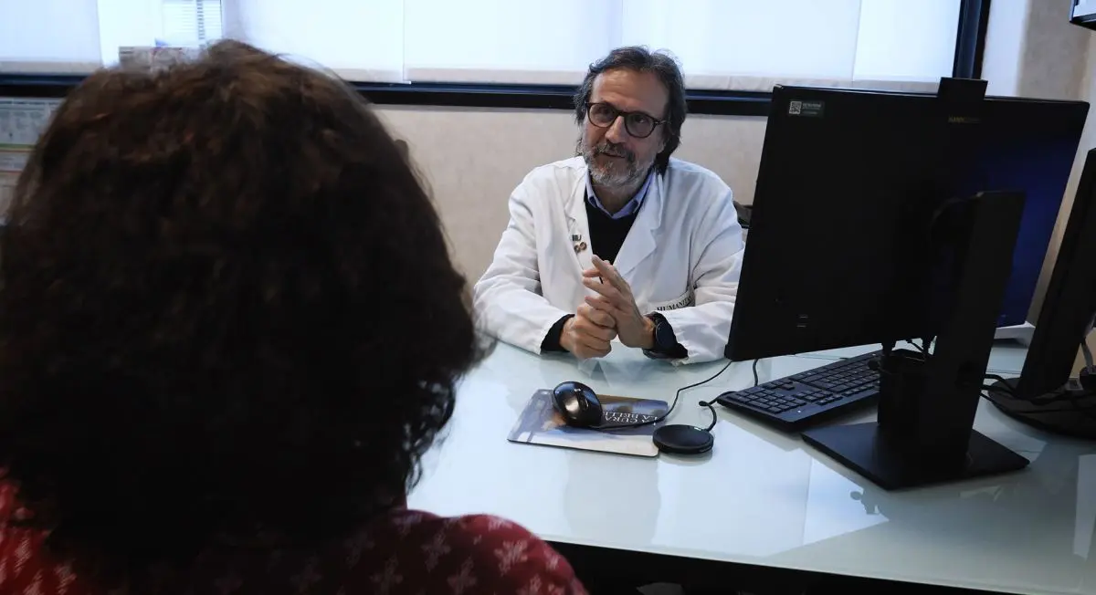 geronimo it ex-colonia-enel-si-parte-lunedc-20-aprile-con-l039intervento-di-demolizione-delluimmobile-A71476 009