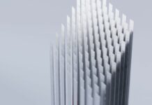 NABA alla Design Week con “Extreme Environments” e numerose iniziative a Milano