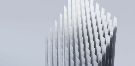 NABA alla Design Week con “Extreme Environments” e numerose iniziative a Milano