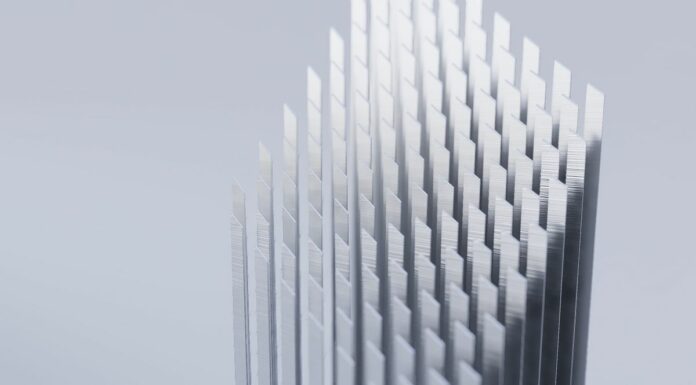 NABA alla Design Week con “Extreme Environments” e numerose iniziative a Milano