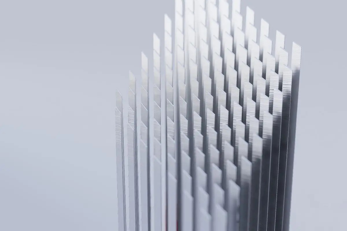 geronimo it auto-piomba-sulla-folla-in-germania-4-morti-a19395 010