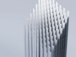 NABA alla Design Week con “Extreme Environments” e numerose iniziative a Milano