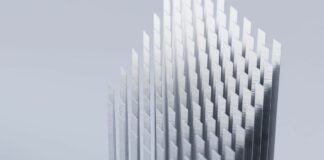 NABA alla Design Week con “Extreme Environments” e numerose iniziative a Milano