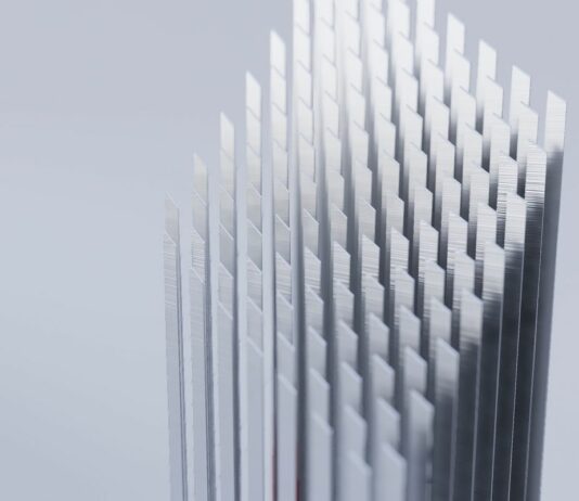 NABA alla Design Week con “Extreme Environments” e numerose iniziative a Milano