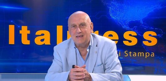 Agostiniani (SIP) “Pediatri impegnati su vaccini e uso consapevole del digitale”