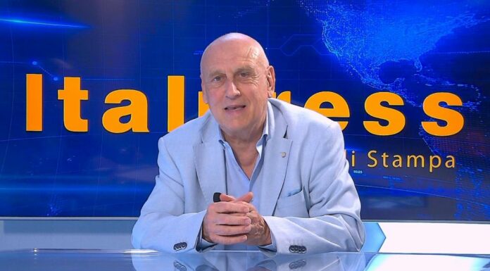 Agostiniani (SIP) “Pediatri impegnati su vaccini e uso consapevole del digitale”