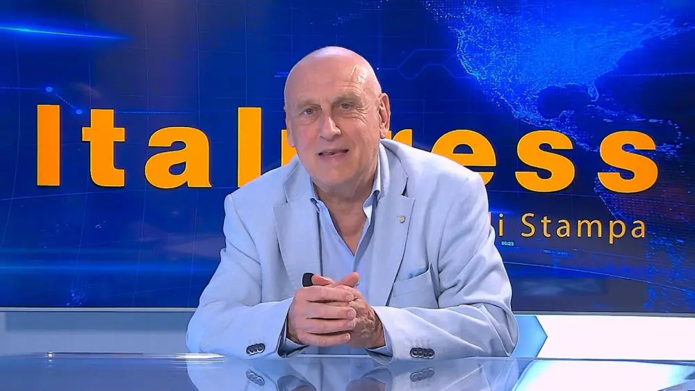 geronimo it auto-piomba-sulla-folla-in-germania-4-morti-a19395 009