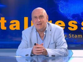 Agostiniani (SIP) “Pediatri impegnati su vaccini e uso consapevole del digitale”