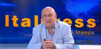 Agostiniani (SIP) “Pediatri impegnati su vaccini e uso consapevole del digitale”