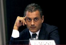 Terna, CDP indica Monti AD. In Enav ricavi record e sviluppo internazionale