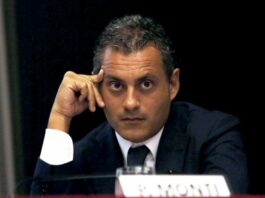 Terna, CDP indica Monti AD. In Enav ricavi record e sviluppo internazionale