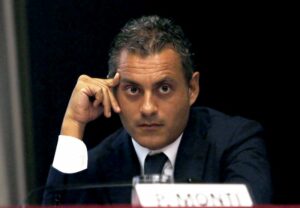 geronimo it fellini-100-genio-immortale-A9961 011