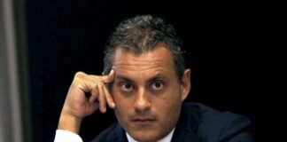 Terna, CDP indica Monti AD. In Enav ricavi record e sviluppo internazionale