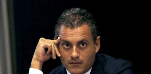 Terna, CDP indica Monti AD. In Enav ricavi record e sviluppo internazionale