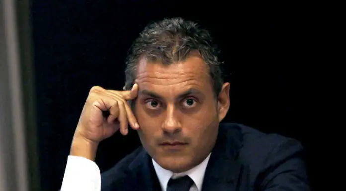 Terna, CDP indica Monti AD. In Enav ricavi record e sviluppo internazionale