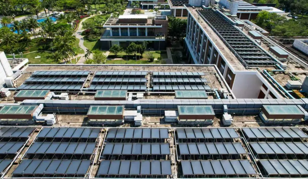 geronimo it fellini-100-genio-immortale-A9961 010