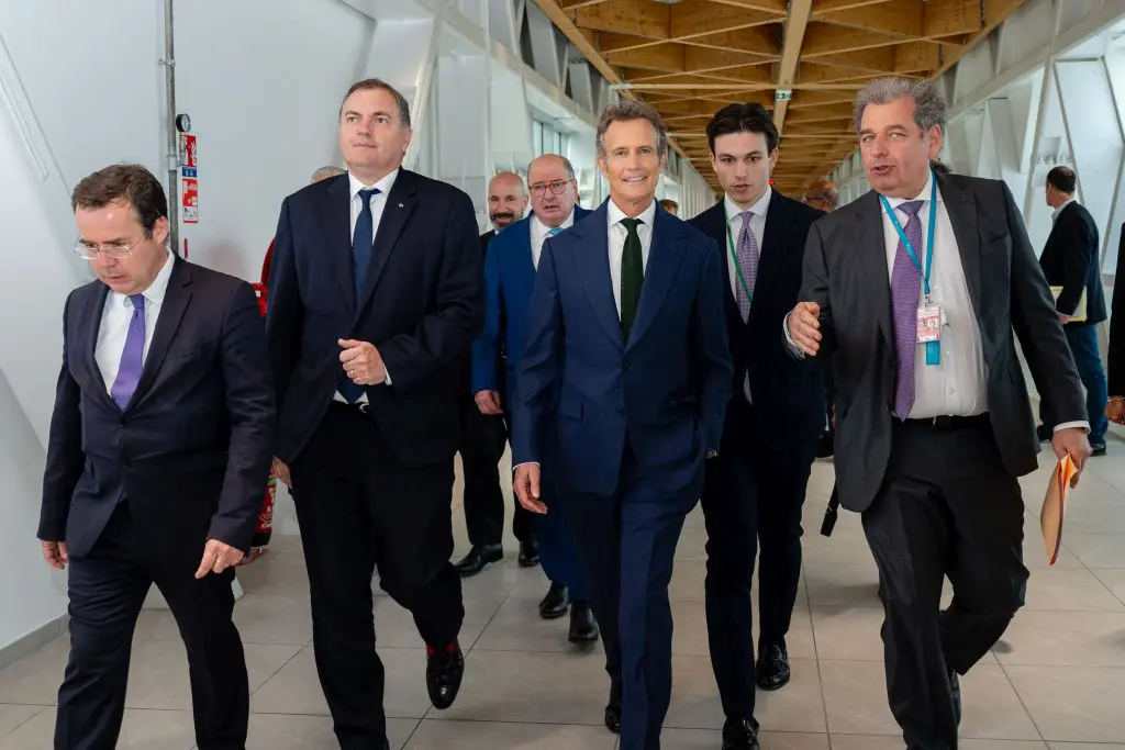 geronimo it fellini-100-genio-immortale-A9961 009