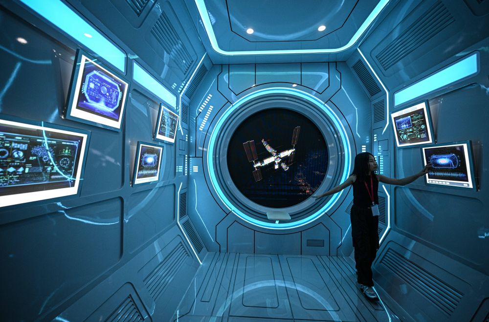 geronimo it per-la-giornata-internazionale-contro-la-violenza-alle-donne-torna-uvotes-for-womenu-A67230 010