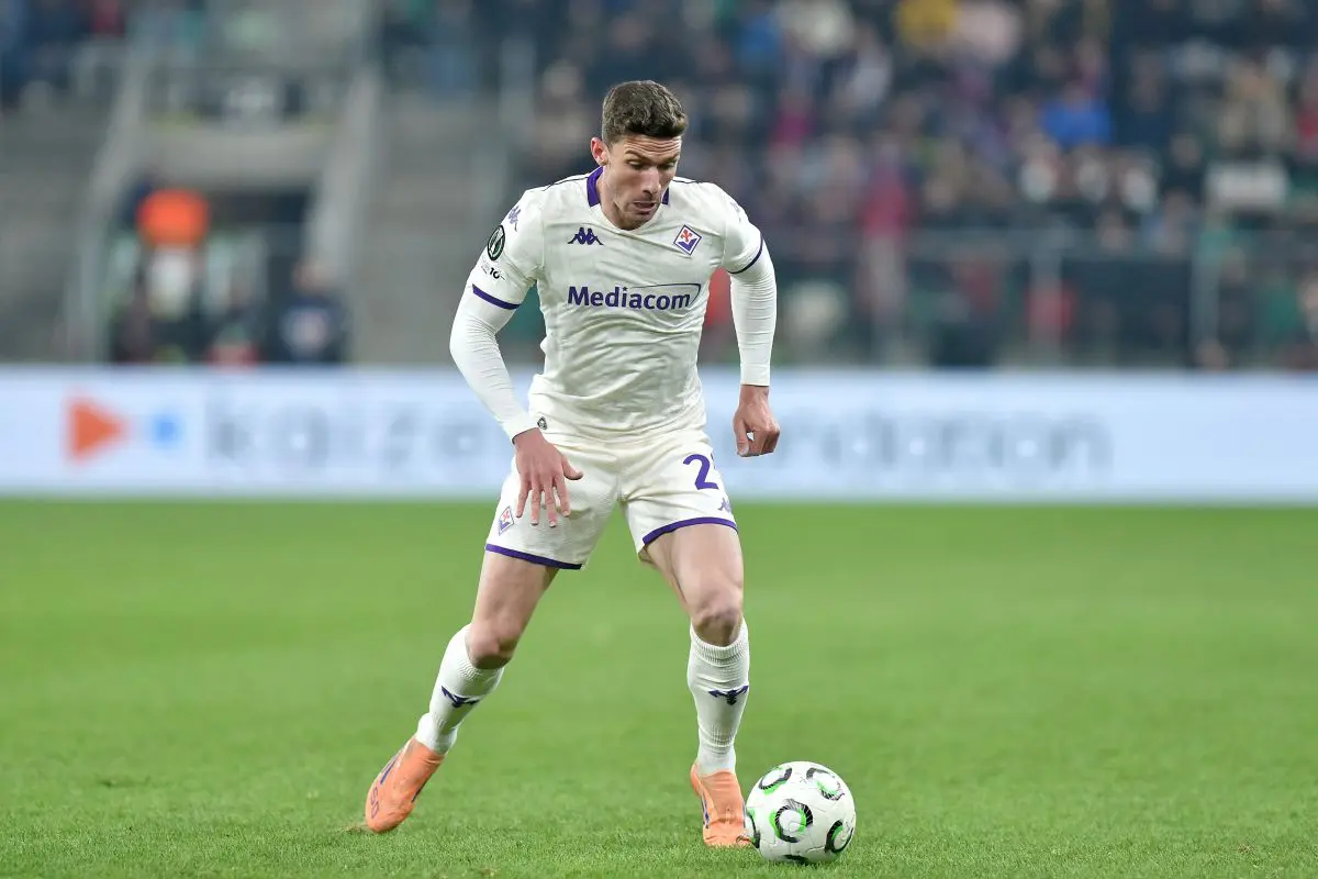 geronimo it per-la-giornata-internazionale-contro-la-violenza-alle-donne-torna-uvotes-for-womenu-A67230 009