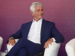 Abodi “Essere competitivi nell’offrire possibilità ai giovani”