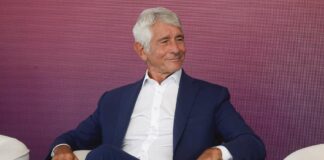 Abodi “Essere competitivi nell’offrire possibilità ai giovani”