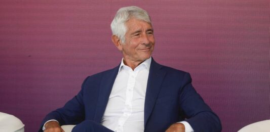Abodi “Essere competitivi nell’offrire possibilità ai giovani”