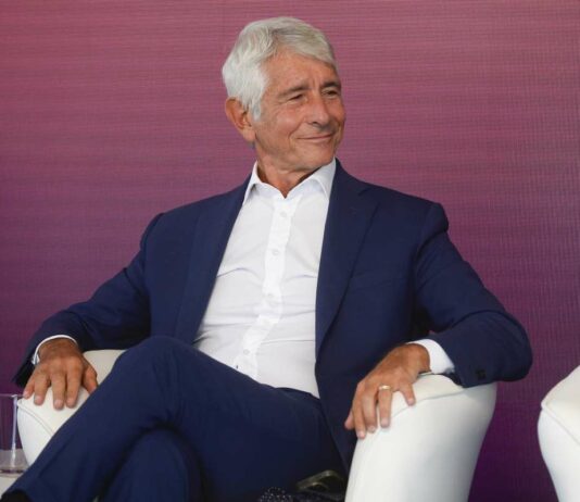 Abodi “Essere competitivi nell’offrire possibilità ai giovani”