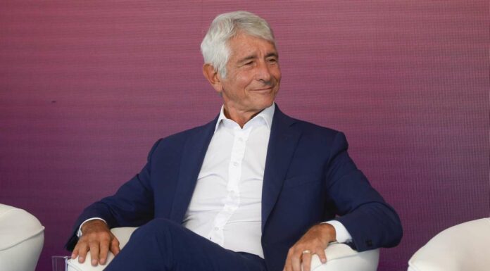 Abodi “Serve una definizione dei programmi per dare senso al ko con Bosnia”