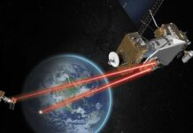 Da Italpress ed Economia dello Spazio Magazine il nuovo notiziario Aerospazio