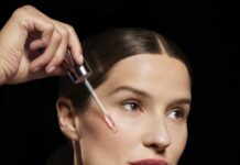 Cosmetica, Filorga lancia il suo primo “Skin Quality Day”