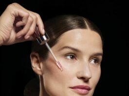 Cosmetica, Filorga lancia il suo primo “Skin Quality Day”