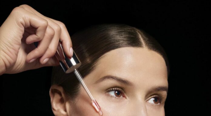 Cosmetica, Filorga lancia il suo primo “Skin Quality Day”