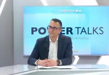 Nur El Gawohary(Ansaldo Energia) “Serve trasparenza, comunicazione è fondamentale”