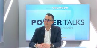 Nur El Gawohary(Ansaldo Energia) “Serve trasparenza, comunicazione è fondamentale”