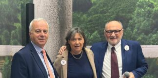 L’IGT Toscana cambia denominazione e apre alla produzione di vini spumanti