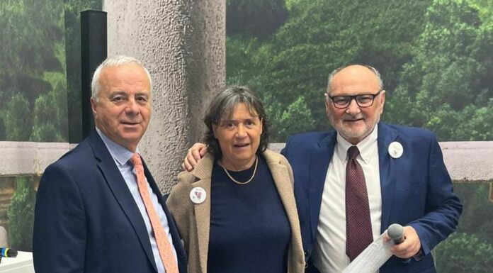 L’IGT Toscana cambia denominazione e apre alla produzione di vini spumanti