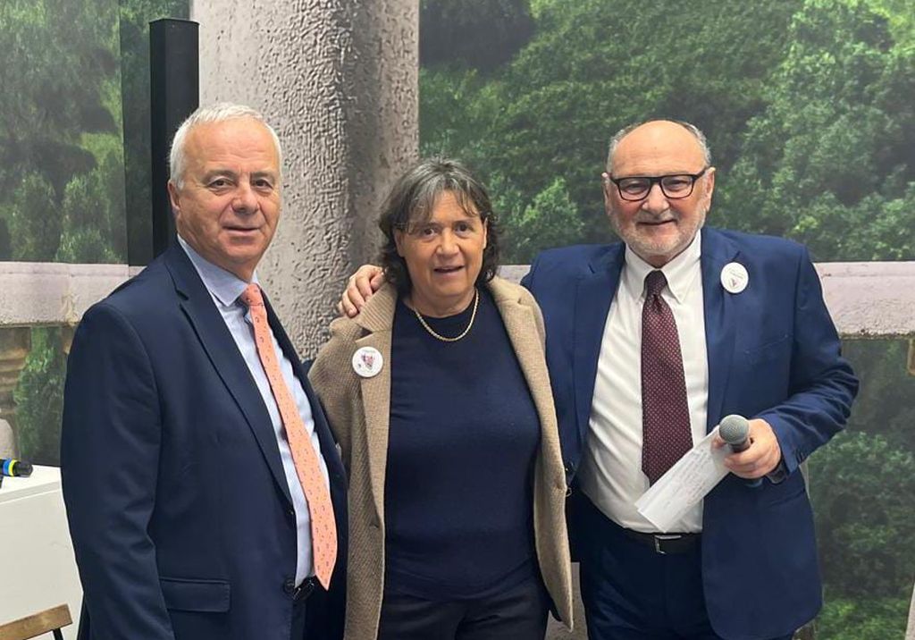 geronimo it giovedc-di-pasta-al-forno-alla-tenuta-saiano-A9027 013