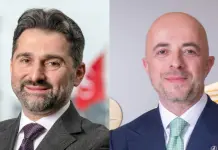 Nuove nomine nella Direzione Esecutiva di Turkish Airlines