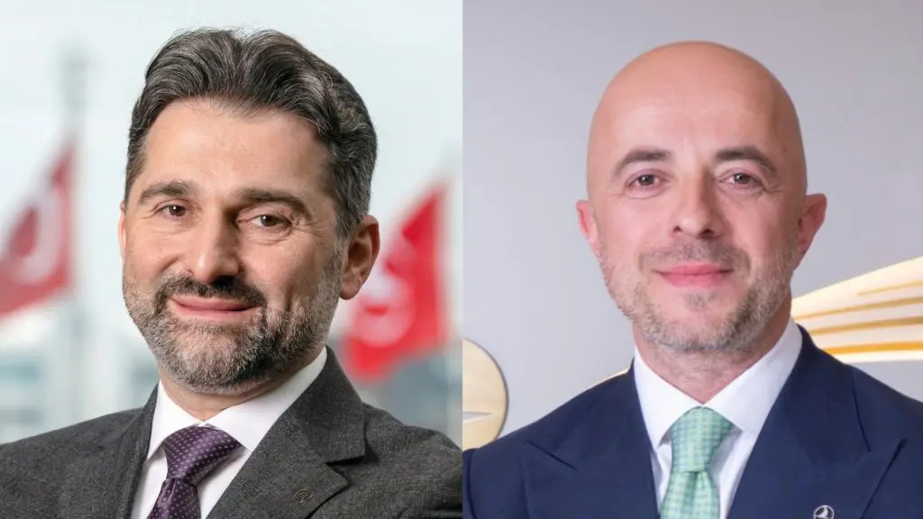 geronimo it giovedc-di-pasta-al-forno-alla-tenuta-saiano-A9027 012