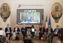 Insonnia cronica tema di sanità pubblica, una legge per risposte più adeguate