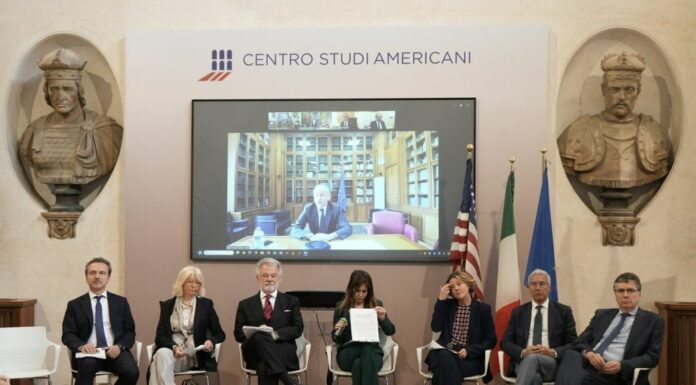 Insonnia cronica tema di sanità pubblica, una legge per risposte più adeguate