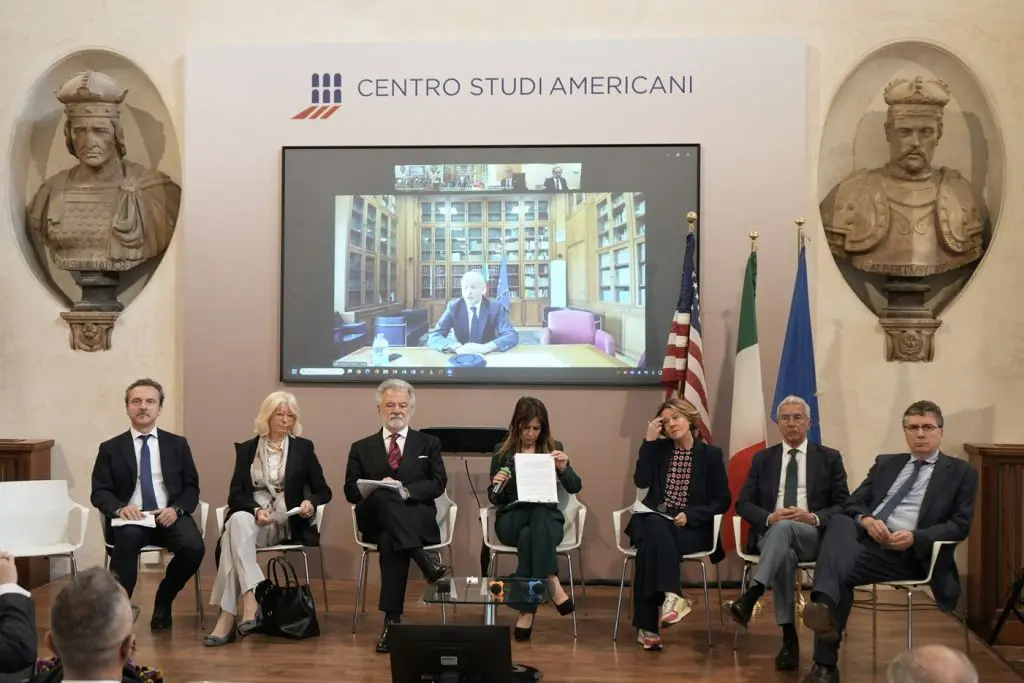 geronimo it giovedc-di-pasta-al-forno-alla-tenuta-saiano-A9027 011