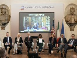 Insonnia cronica tema di sanità pubblica, una legge per risposte più adeguate