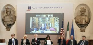 Insonnia cronica tema di sanità pubblica, una legge per risposte più adeguate