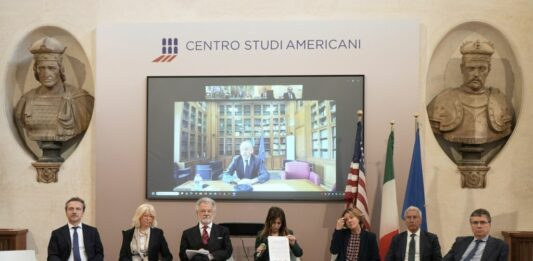 Insonnia cronica tema di sanità pubblica, una legge per risposte più adeguate