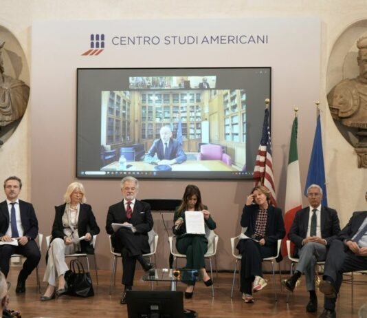 Insonnia cronica tema di sanità pubblica, una legge per risposte più adeguate